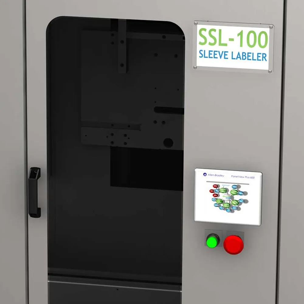 SSL-100