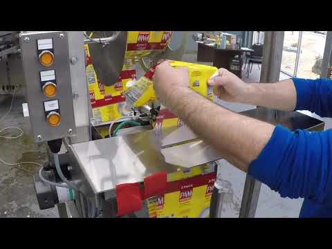 SSA-B1 Bin-Style Label Accumulator