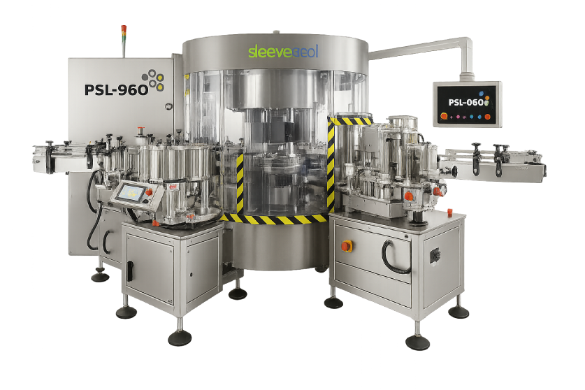 PSL-960 Product